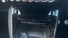 Peugeot 208 1.2 PureTech 100 GT 5dr Petrol Hatchback